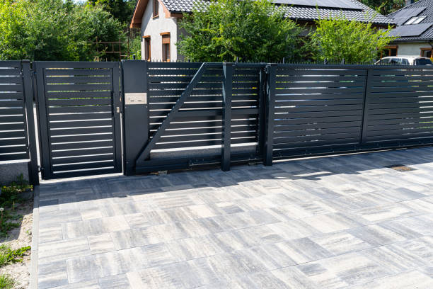 Flat Rock, NC Driveway Pavers Pros
